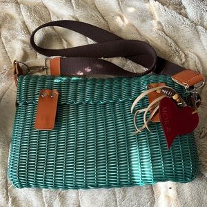 Women’s purse